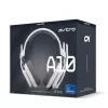 Ακουστικά ASTRO Gaming A10
