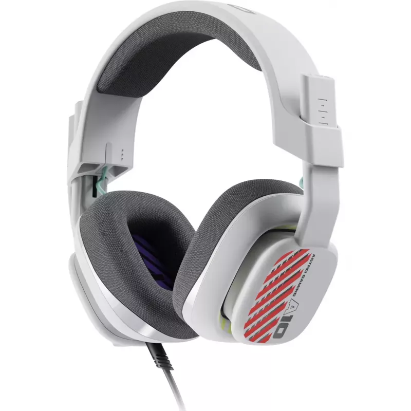 Ακουστικά ASTRO Gaming A10
