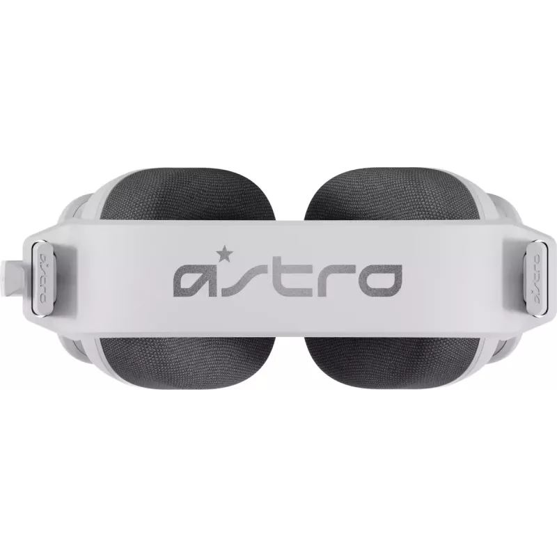 Ακουστικά ASTRO Gaming A10