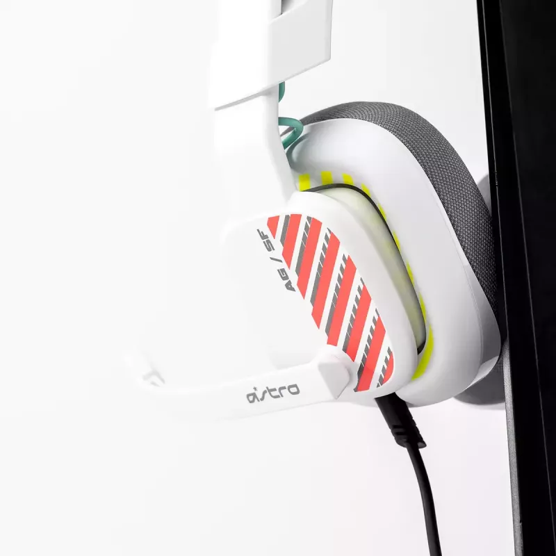 Ακουστικά ASTRO Gaming A10
