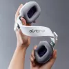 Ακουστικά ASTRO Gaming A10