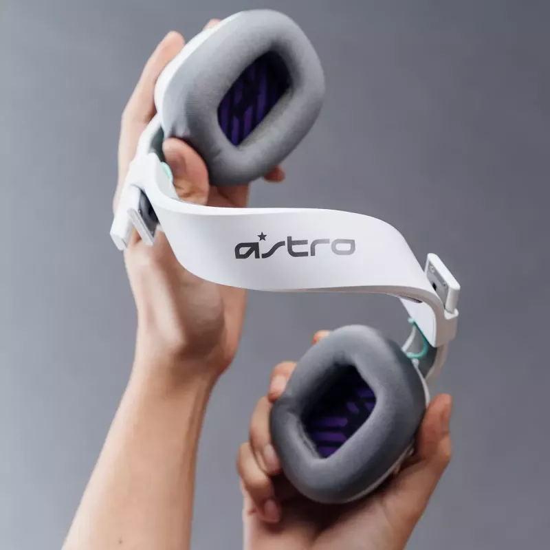 Ακουστικά ASTRO Gaming A10