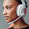 Ακουστικά ASTRO Gaming A10