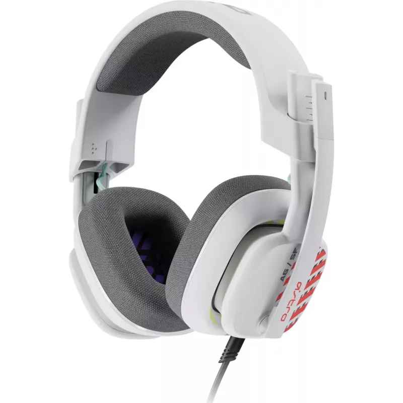 Ακουστικά ASTRO Gaming A10