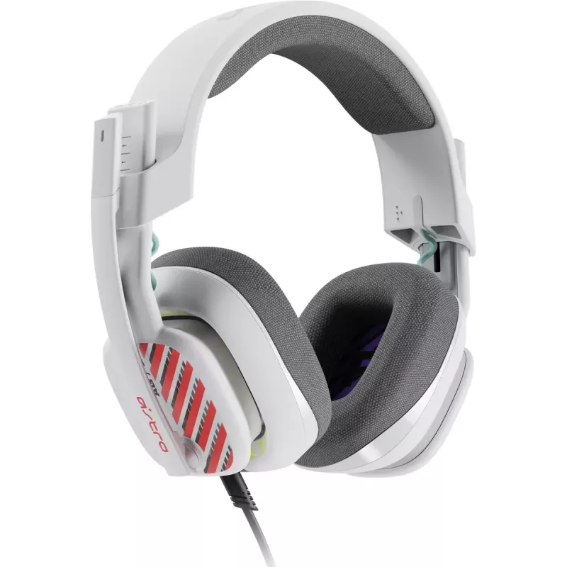Ακουστικά ASTRO Gaming A10