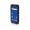 Datalogic Memor 11 Φορητός υπολογιστής χειρός 5 ίντσες 720x1280 4 GB RAM