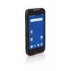 Datalogic Memor 11 Φορητός υπολογιστής χειρός 5 ίντσες 720x1280 4 GB RAM