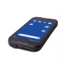 Datalogic Memor 11 Φορητός υπολογιστής χειρός 5 ίντσες 720x1280 4 GB RAM