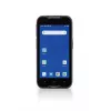 Datalogic Memor 11 Φορητός υπολογιστής χειρός 5 ίντσες 720x1280 4 GB RAM
