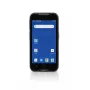 Datalogic Memor 11 Φορητός υπολογιστής χειρός 5 ίντσες 720x1280 4 GB RAM