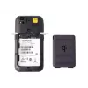 Datalogic Memor 11 Φορητός υπολογιστής χειρός 5 ίντσες 720x1280 4GB RAM