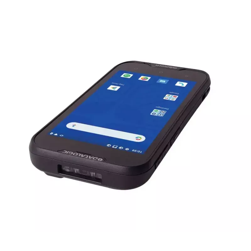 Datalogic Memor 11 Φορητός υπολογιστής χειρός 5 ίντσες 720x1280 4GB RAM