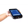 Datalogic Memor 11 Φορητός υπολογιστής χειρός 5 ίντσες 720x1280 4GB RAM
