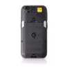 Datalogic Memor 11 Φορητός υπολογιστής χειρός 5 ίντσες 720x1280 4GB RAM