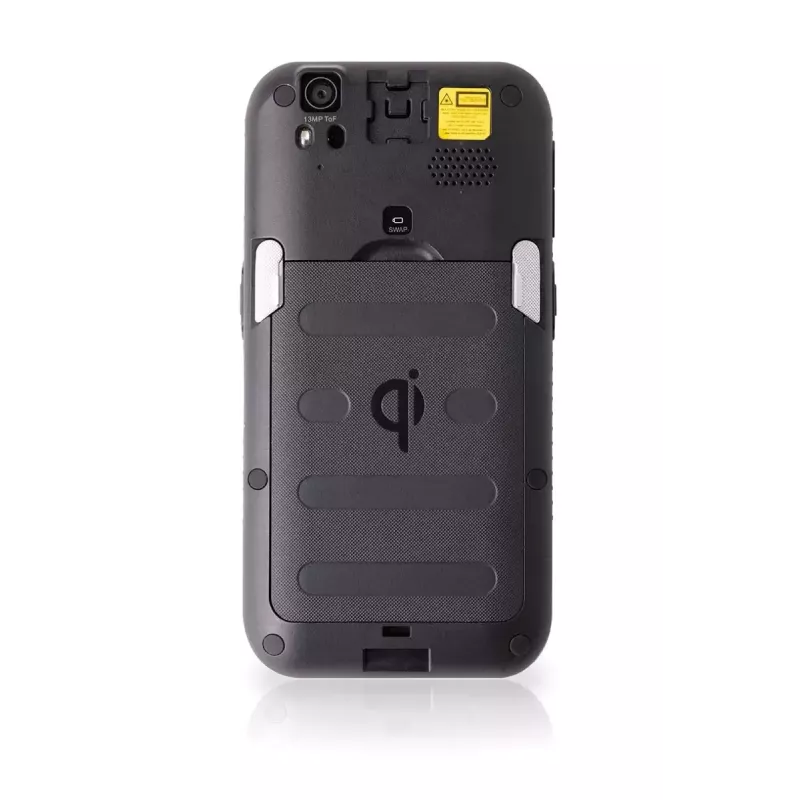 Datalogic Memor 11 Φορητός υπολογιστής χειρός 5 ίντσες 720x1280 4GB RAM
