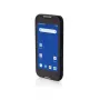 Datalogic Memor 11 Φορητός υπολογιστής χειρός 5 ίντσες 720x1280 4GB RAM