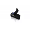 Θήκη Datalogic 94ACC0195