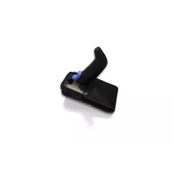 Θήκη Datalogic 94ACC0195