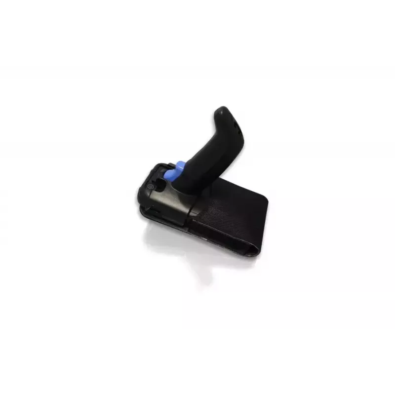 Θήκη Datalogic 94ACC0195