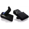 Θήκη Datalogic 94ACC0195