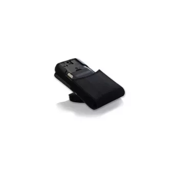 Θήκη Datalogic 94ACC0195