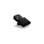 Θήκη Datalogic 94ACC0195