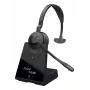 Ακουστικά Jabra Engage 75 Mono