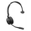 Ακουστικά Jabra Engage 75 Mono