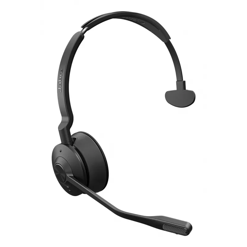Ακουστικά Jabra Engage 75 Mono
