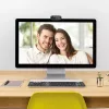 Logitech C310 HD Web κάμερα