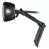 Logitech C310 HD Web κάμερα