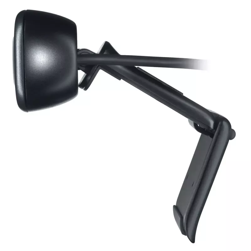 Logitech C310 HD Web κάμερα