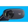 Logitech C310 HD Web κάμερα