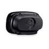 Web κάμερα Logitech HD C615