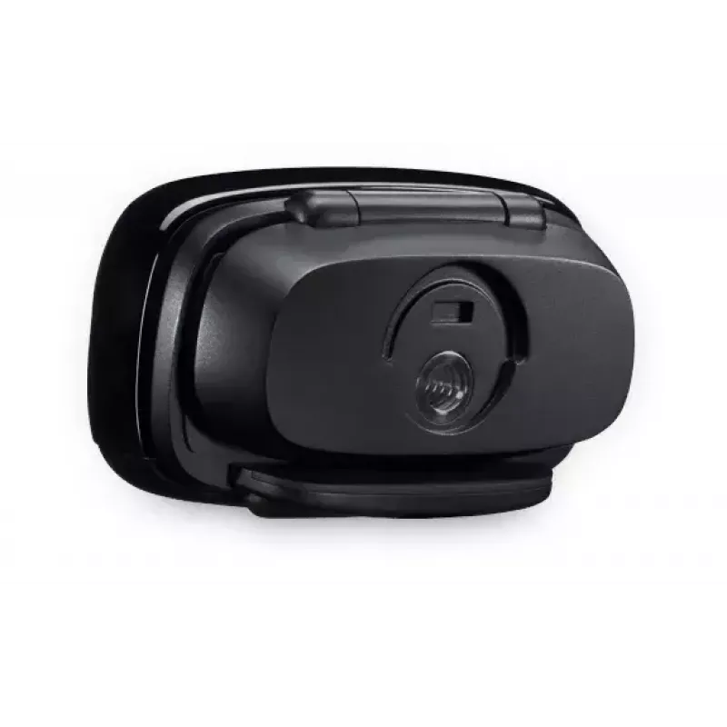 Web κάμερα Logitech HD C615