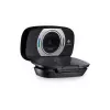 Web κάμερα Logitech HD C615