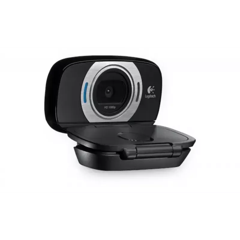 Web κάμερα Logitech HD C615