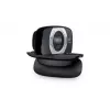 Web κάμερα Logitech HD C615