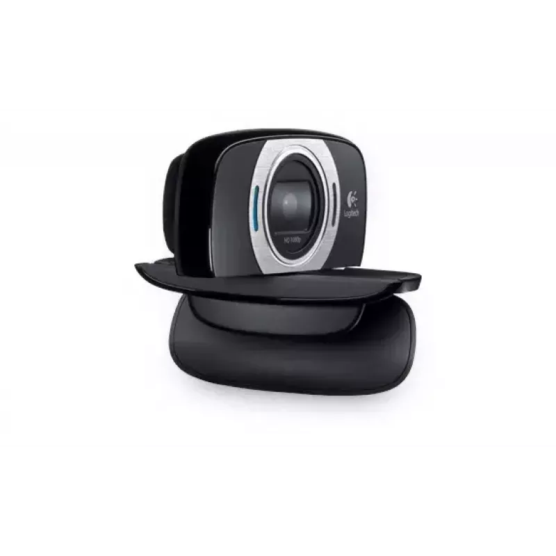 Web κάμερα Logitech HD C615
