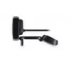 Web κάμερα Logitech HD C615