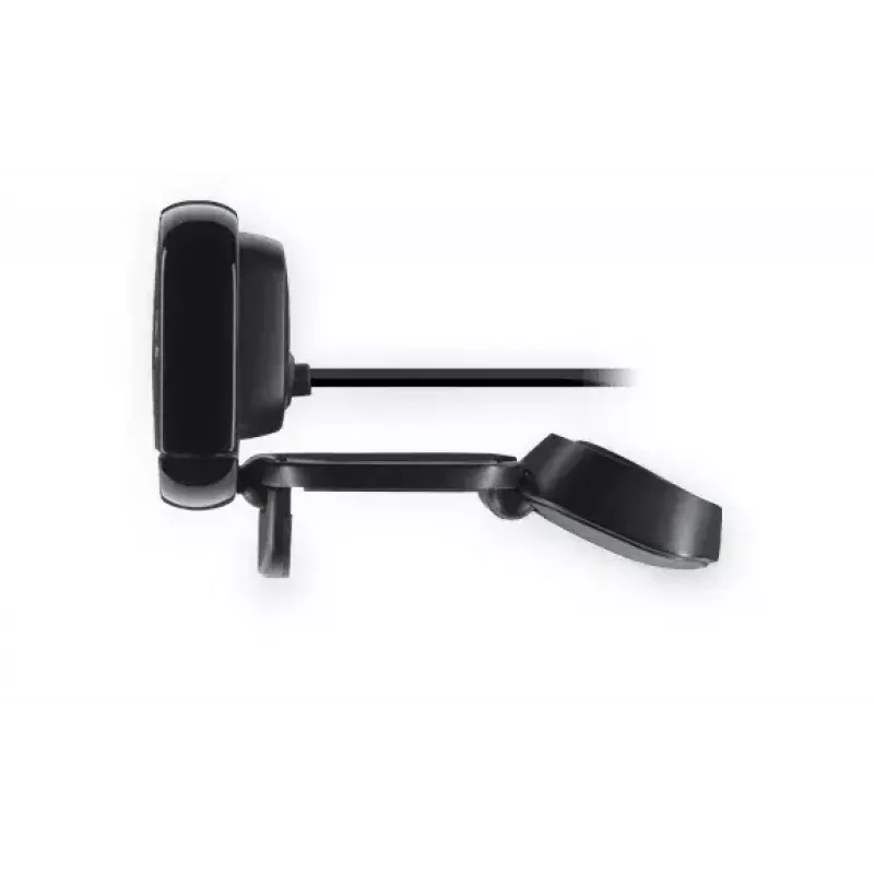 Web κάμερα Logitech HD C615