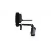 Web κάμερα Logitech HD C615