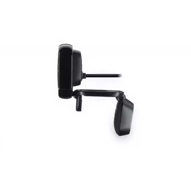 Web κάμερα Logitech HD C615