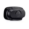 Web κάμερα Logitech HD C615
