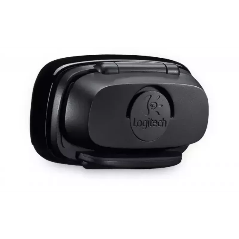 Web κάμερα Logitech HD C615