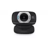 Web κάμερα Logitech HD C615