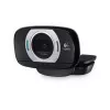 Web κάμερα Logitech HD C615