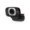 Web κάμερα Logitech HD C615