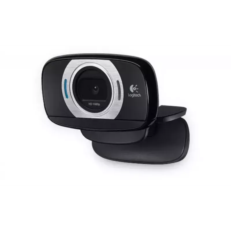 Web κάμερα Logitech HD C615