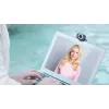 Web κάμερα Logitech HD C615